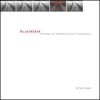 Alleinsein