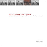 Selbstwert Und Essenz