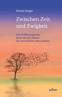 Shop zwischen zeit und ewigkeit