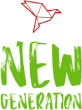 Seele und Sein - New Generation