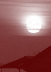 Dunkle seite der seele dup