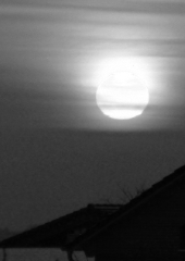 Dunkle seite der seele
