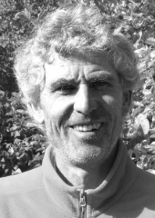 Portrait volker patalong 04