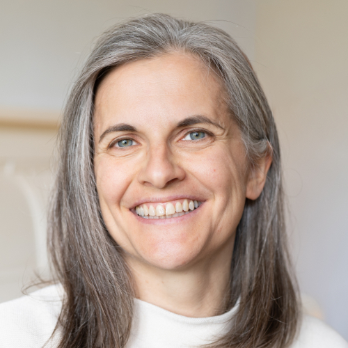 Anna Covelli