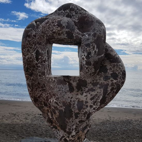 Meditation im Gewahrsein